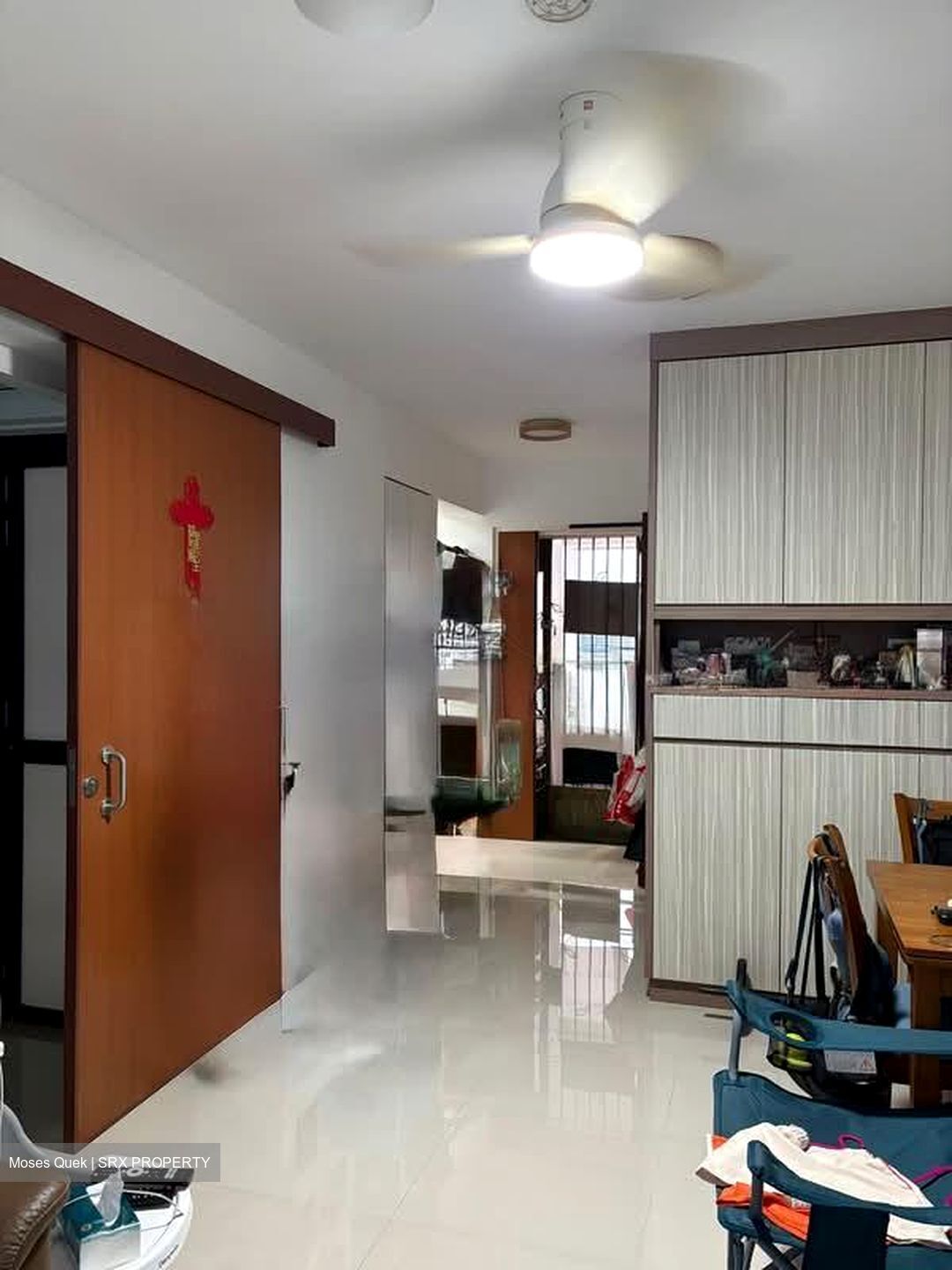 Blk 152A Bedok South Horizon (Bedok), HDB 2 Rooms #568133951